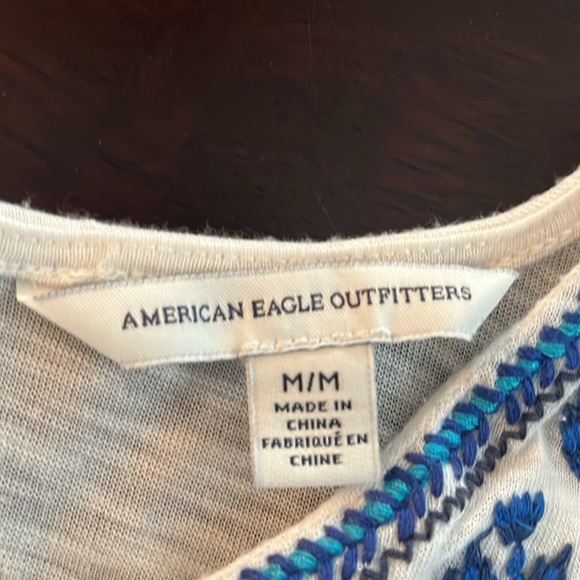 AE tank - Picture 3 of 8